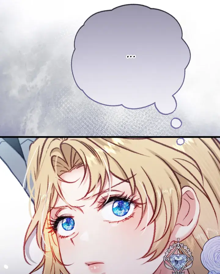 Trapped in a Ruined Reverse Harem Game Chapter 14 Page 87