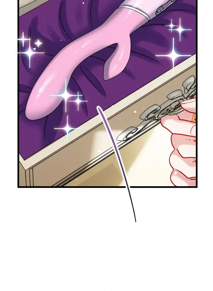 Trapped in a Ruined Reverse Harem Game Chapter 14 Page 107