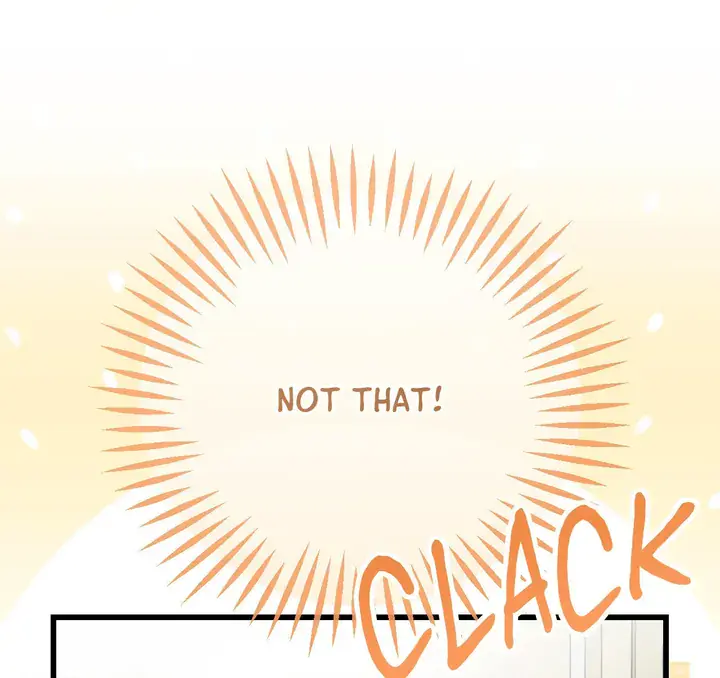 Trapped in a Ruined Reverse Harem Game Chapter 14 Page 108