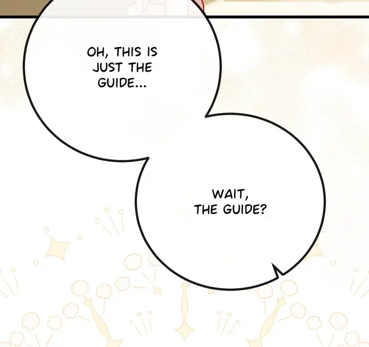 Trapped in a Ruined Reverse Harem Game Chapter 14 Page 112