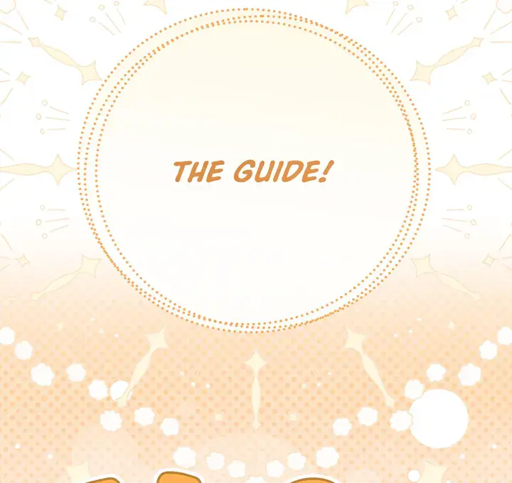 Trapped in a Ruined Reverse Harem Game Chapter 14 Page 113