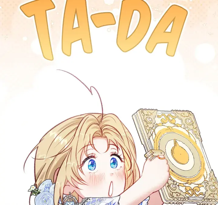 Trapped in a Ruined Reverse Harem Game Chapter 14 Page 114