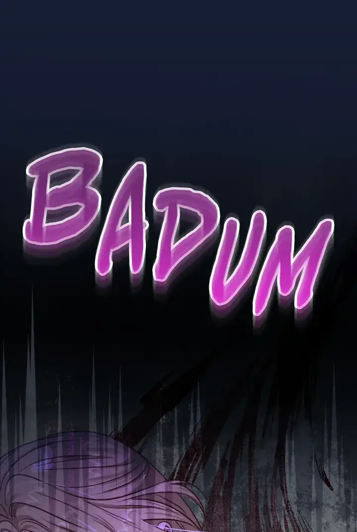 Trapped in a Ruined Reverse Harem Game Chapter 15 Page 9