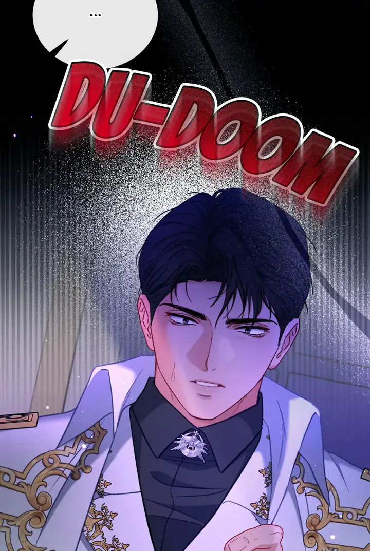 Trapped in a Ruined Reverse Harem Game Chapter 15 Page 12