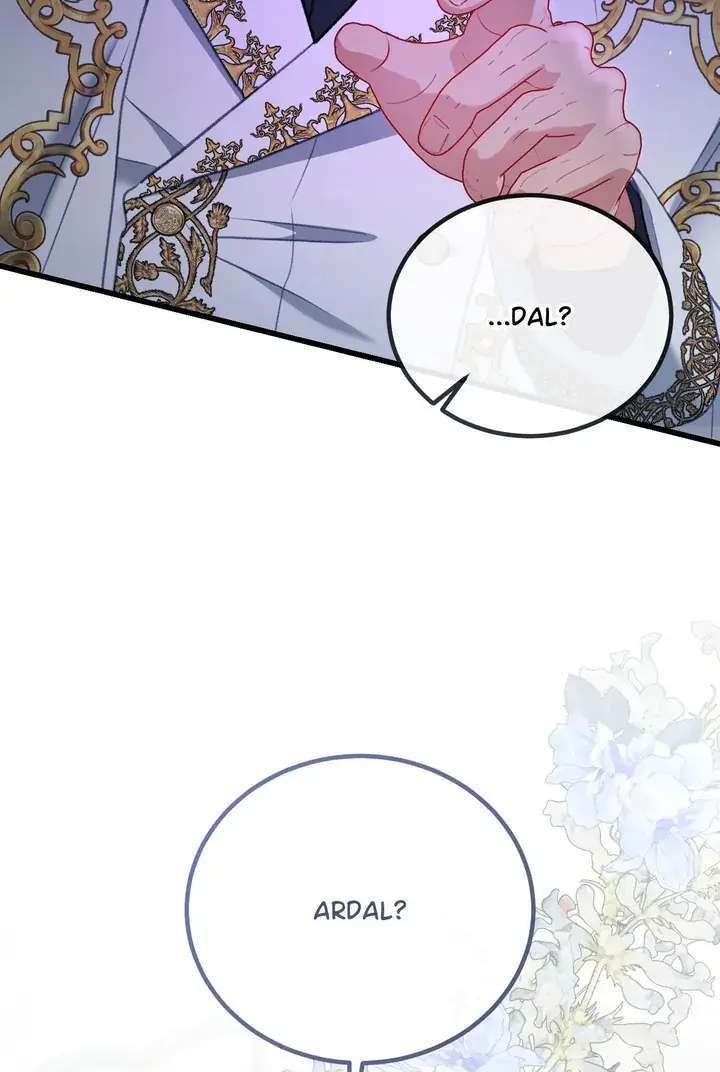 Trapped in a Ruined Reverse Harem Game Chapter 15 Page 13