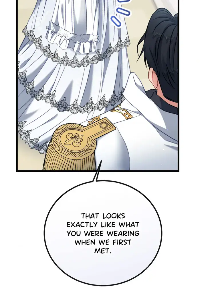 Trapped in a Ruined Reverse Harem Game Chapter 15 Page 16