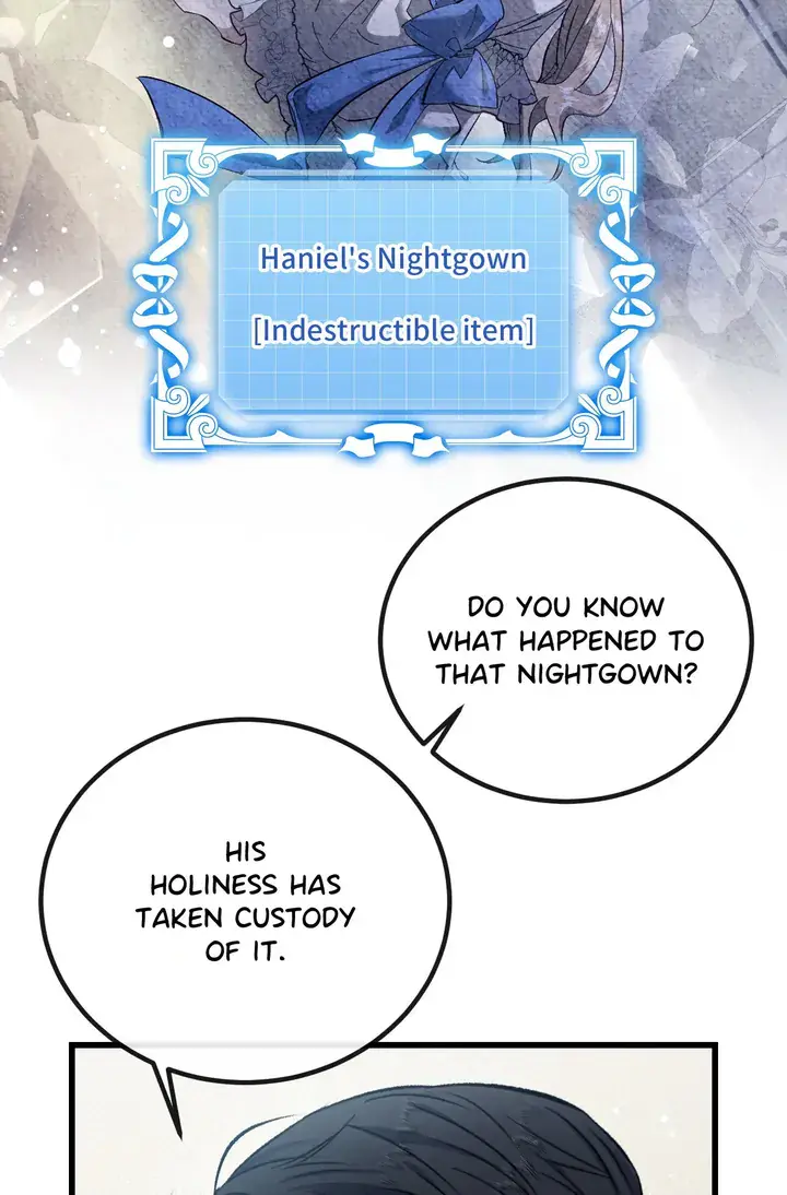 Trapped in a Ruined Reverse Harem Game Chapter 15 Page 19