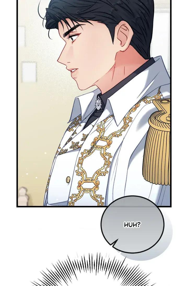 Trapped in a Ruined Reverse Harem Game Chapter 15 Page 20