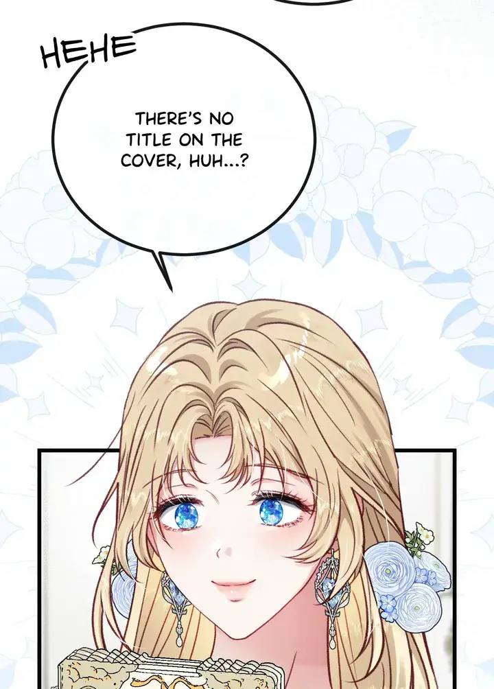 Trapped in a Ruined Reverse Harem Game Chapter 15 Page 29