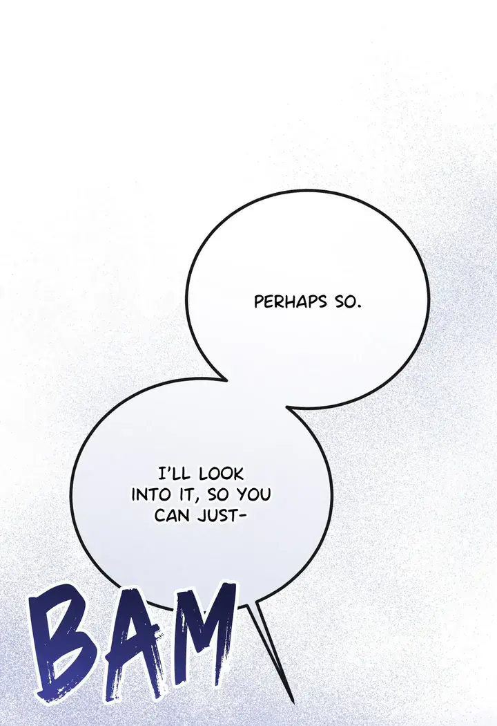 Trapped in a Ruined Reverse Harem Game Chapter 15 Page 41