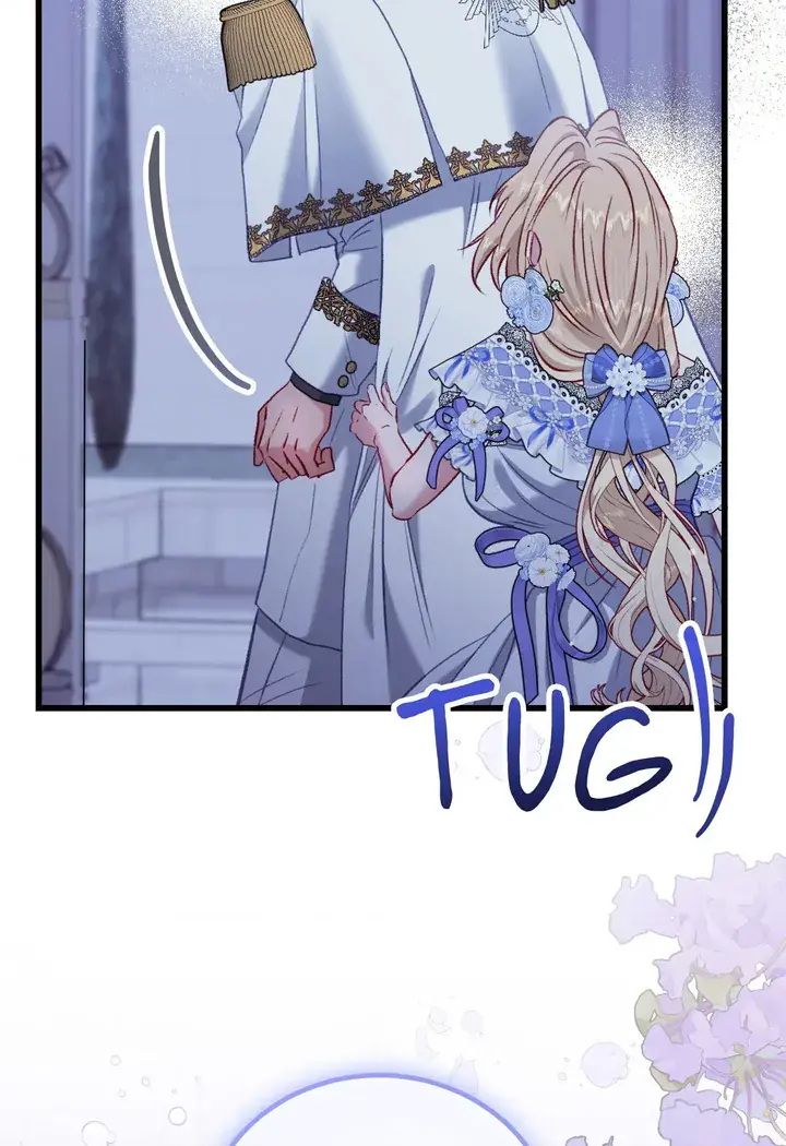 Trapped in a Ruined Reverse Harem Game Chapter 15 Page 46