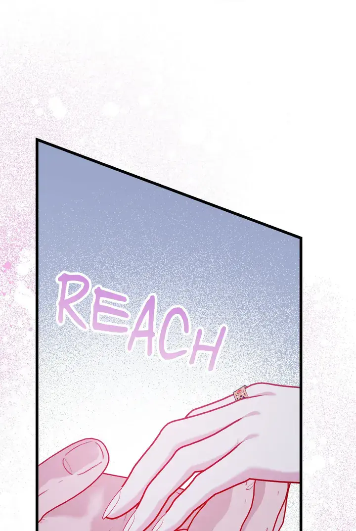 Trapped in a Ruined Reverse Harem Game Chapter 15 Page 49