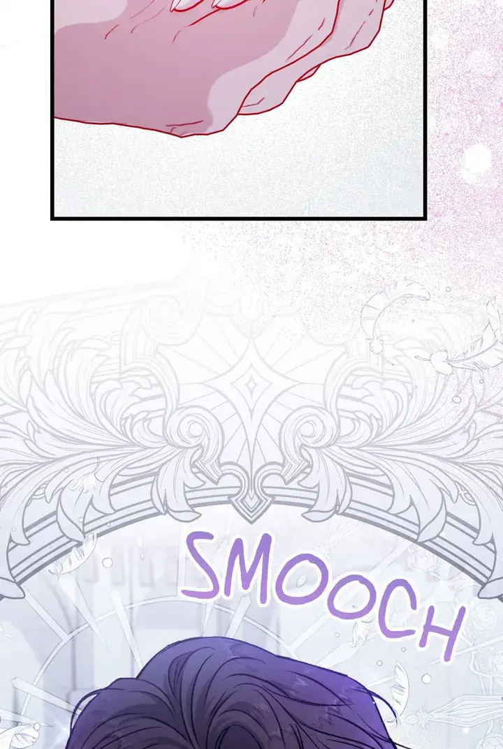 Trapped in a Ruined Reverse Harem Game Chapter 15 Page 50