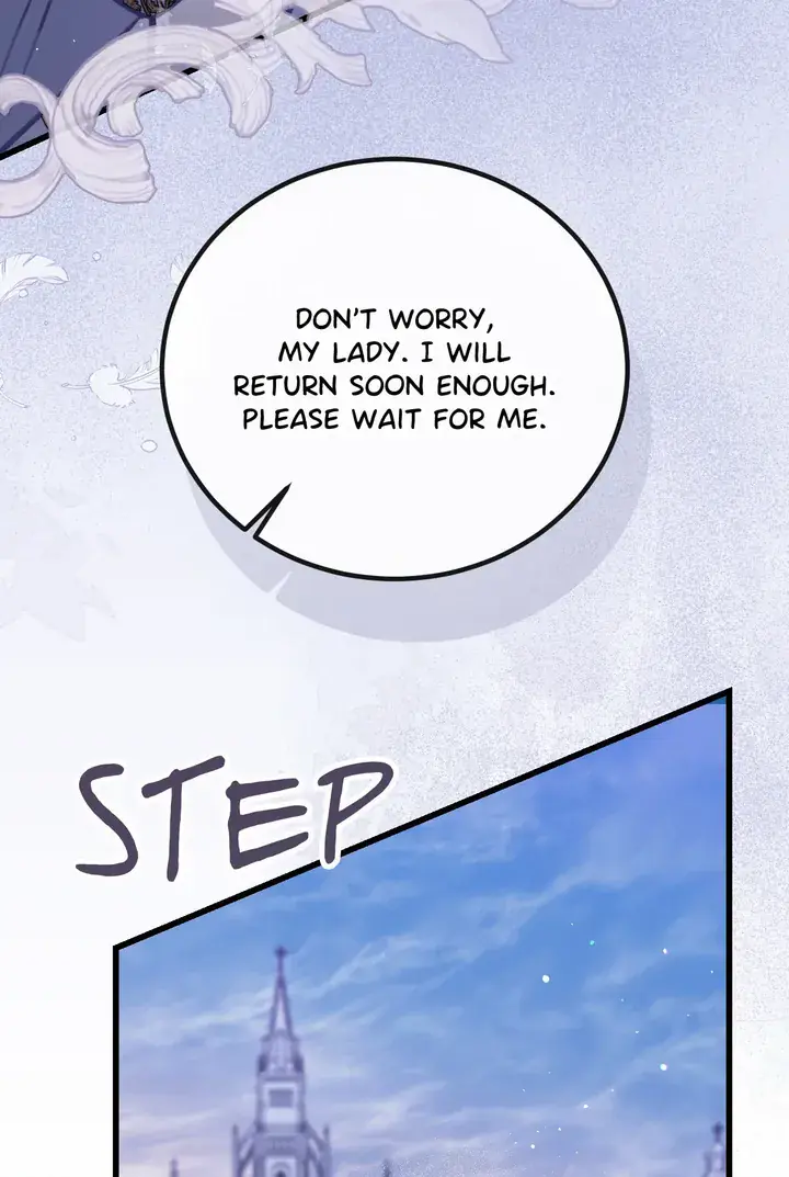 Trapped in a Ruined Reverse Harem Game Chapter 15 Page 52