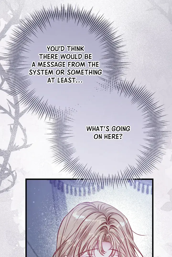 Trapped in a Ruined Reverse Harem Game Chapter 15 Page 55
