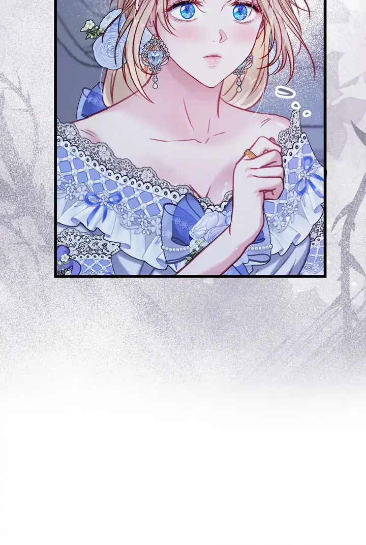 Trapped in a Ruined Reverse Harem Game Chapter 15 Page 56