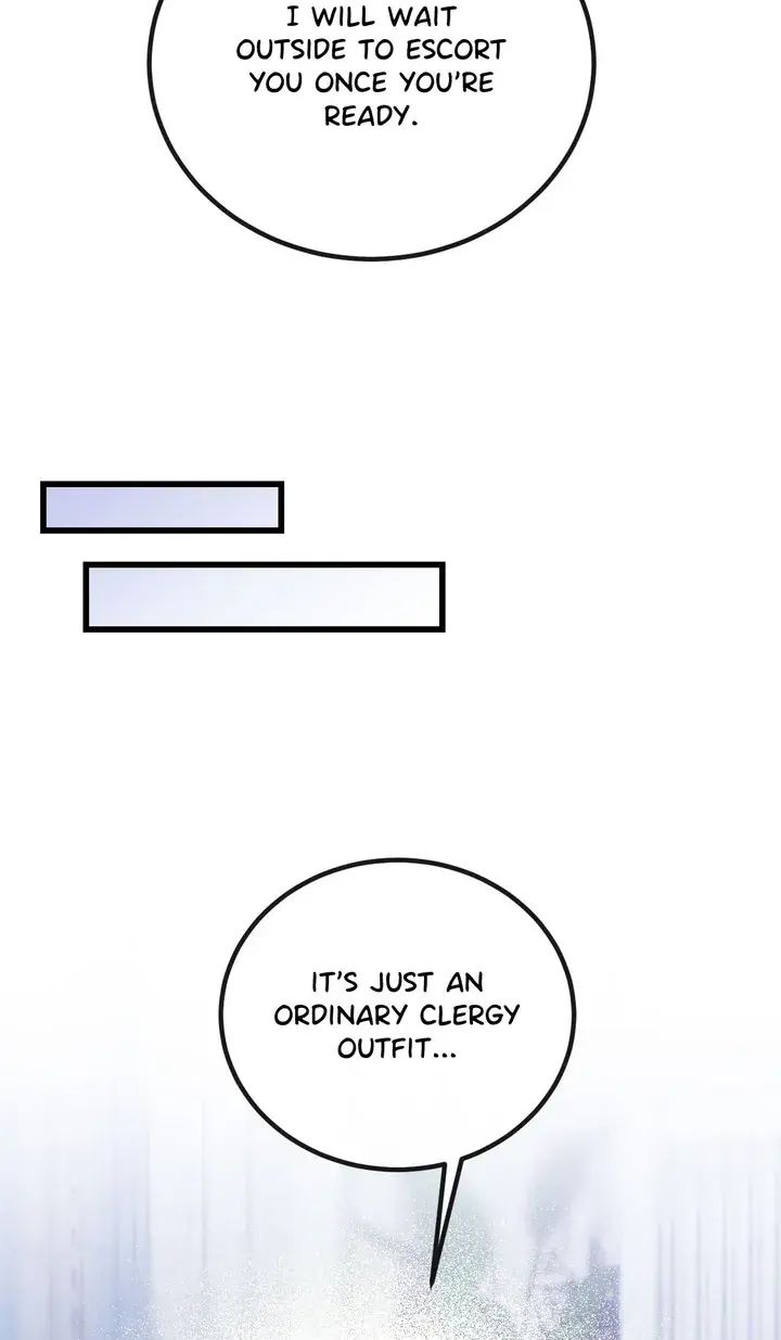 Trapped in a Ruined Reverse Harem Game Chapter 15 Page 67