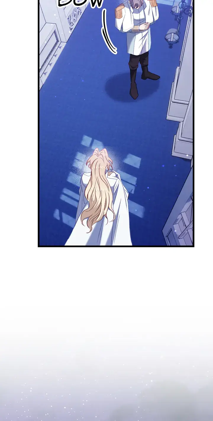 Trapped in a Ruined Reverse Harem Game Chapter 15 Page 86