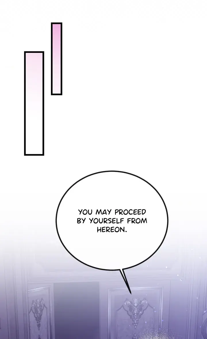 Trapped in a Ruined Reverse Harem Game Chapter 15 Page 93
