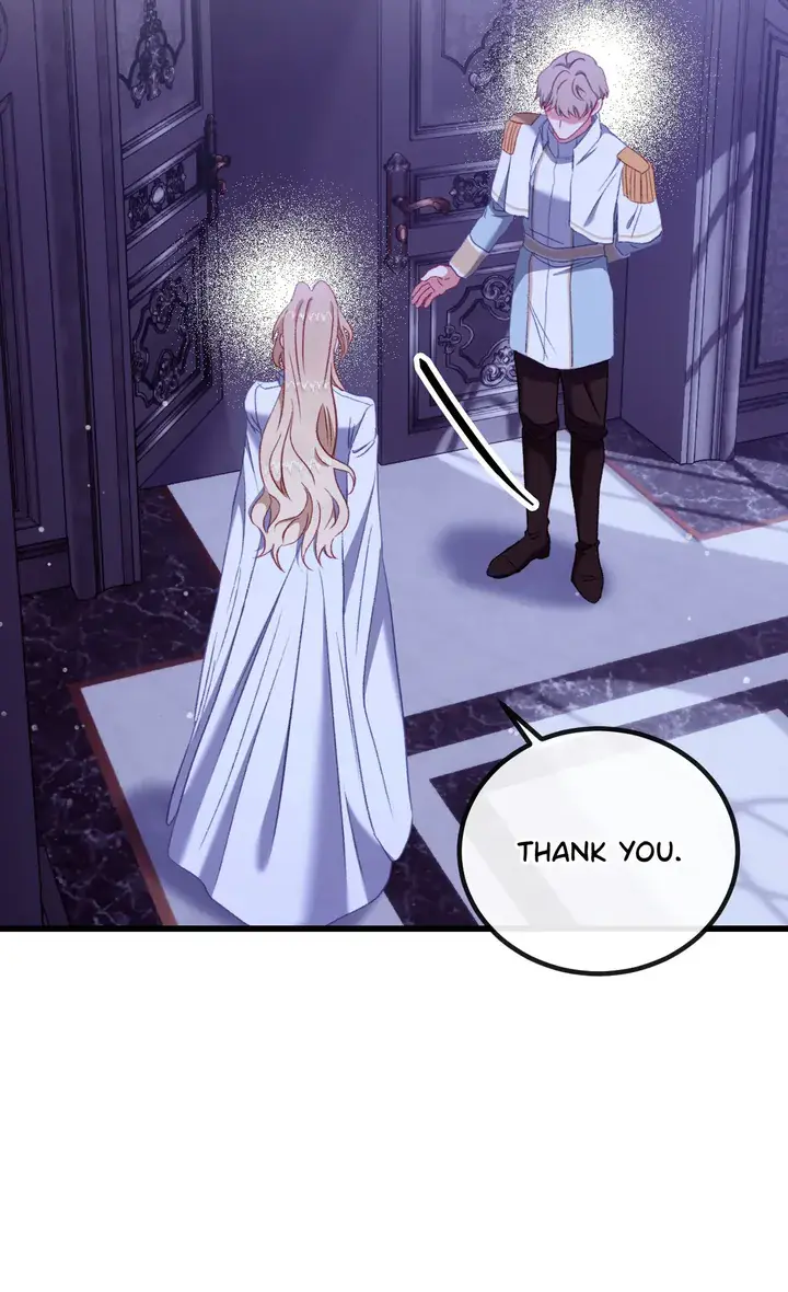 Trapped in a Ruined Reverse Harem Game Chapter 15 Page 94