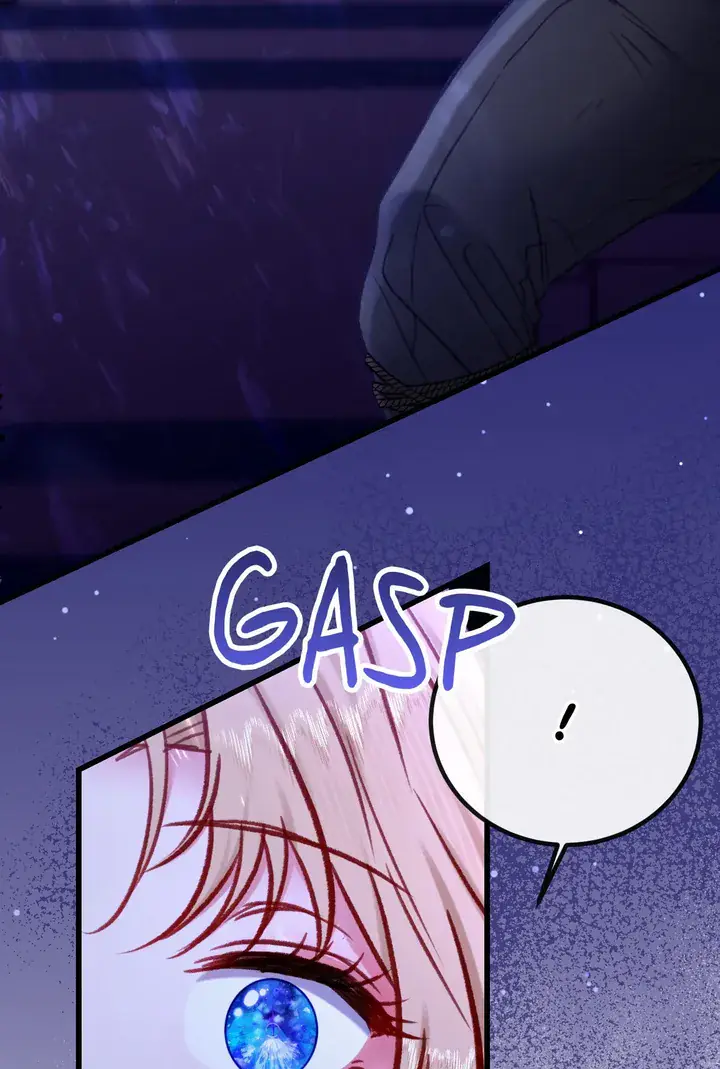 Trapped in a Ruined Reverse Harem Game Chapter 15 Page 99