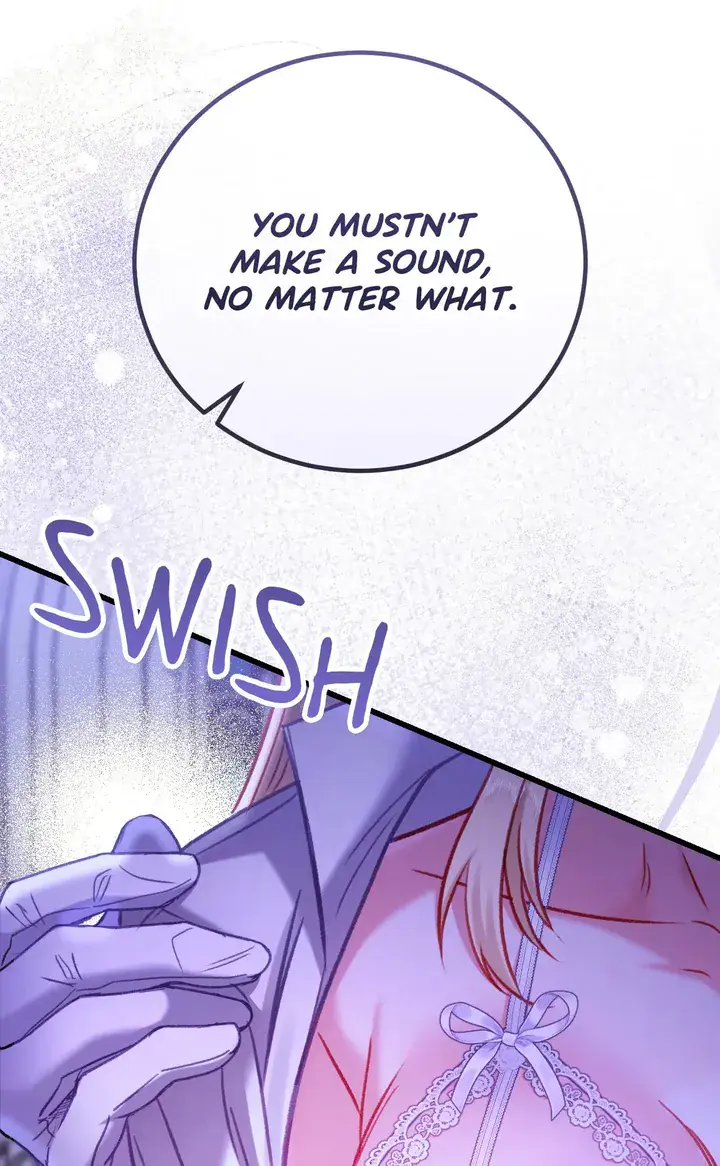 Trapped in a Ruined Reverse Harem Game Chapter 15 Page 105