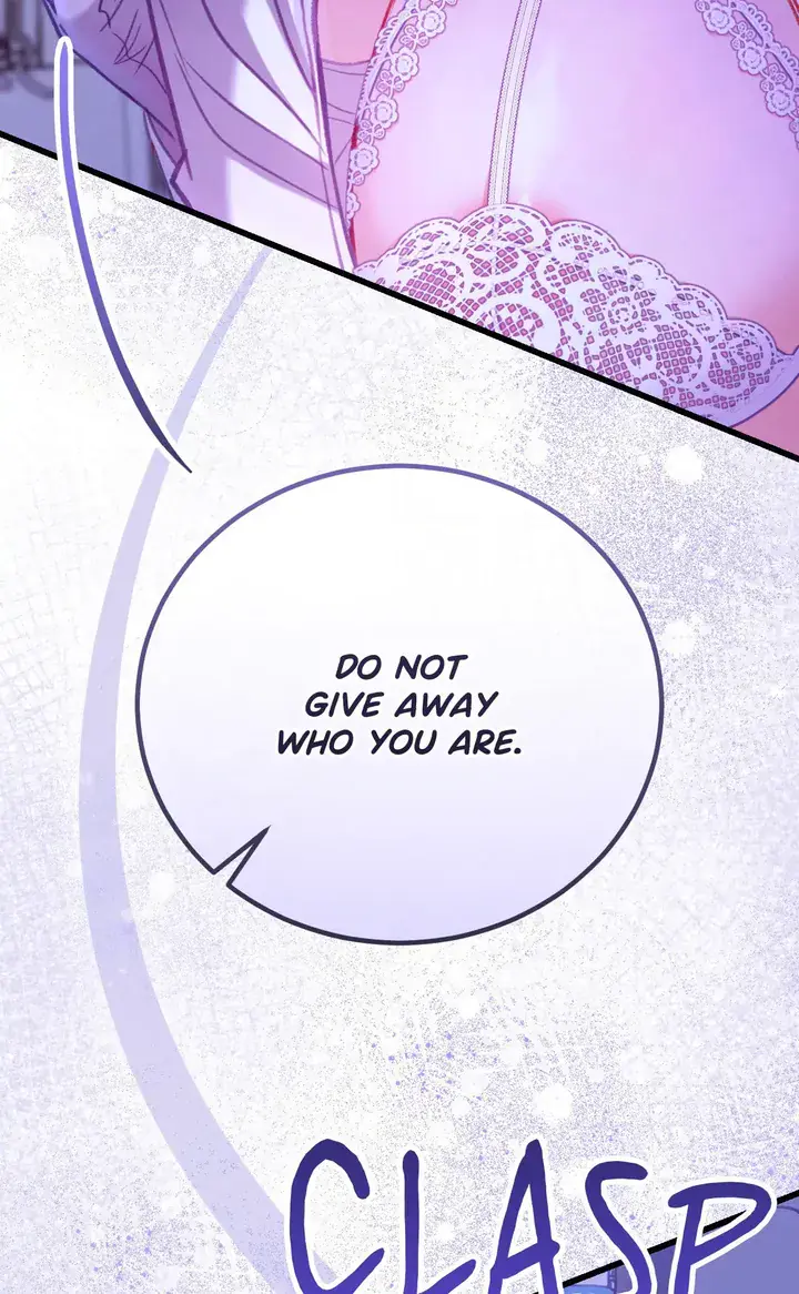 Trapped in a Ruined Reverse Harem Game Chapter 15 Page 106