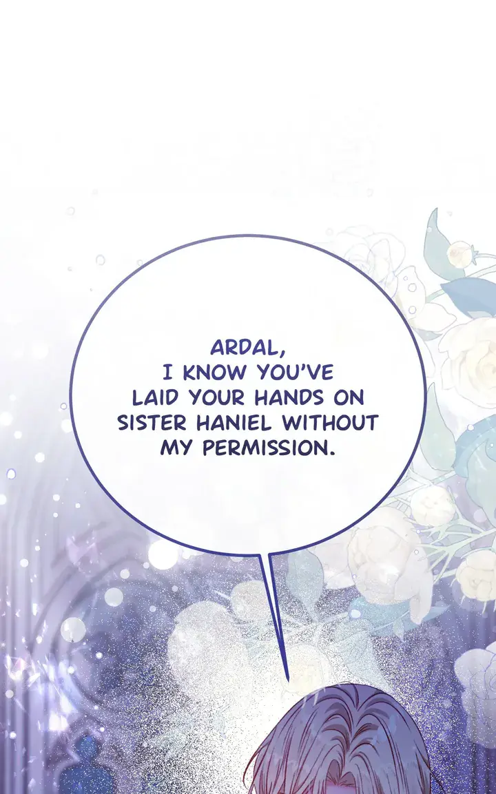 Trapped in a Ruined Reverse Harem Game Chapter 15 Page 113