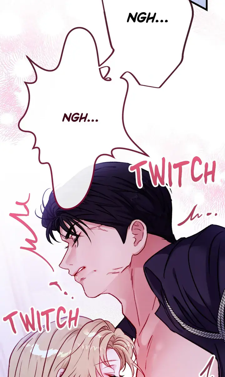 Trapped in a Ruined Reverse Harem Game Chapter 16 Page 29