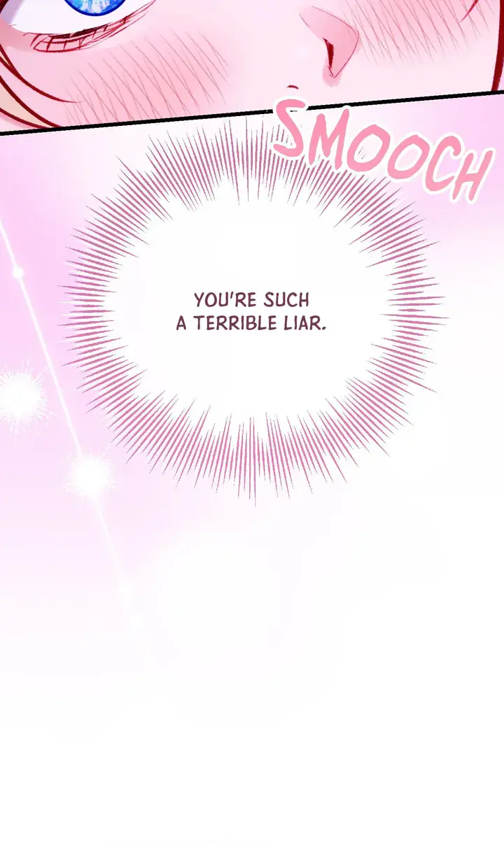 Trapped in a Ruined Reverse Harem Game Chapter 16 Page 32