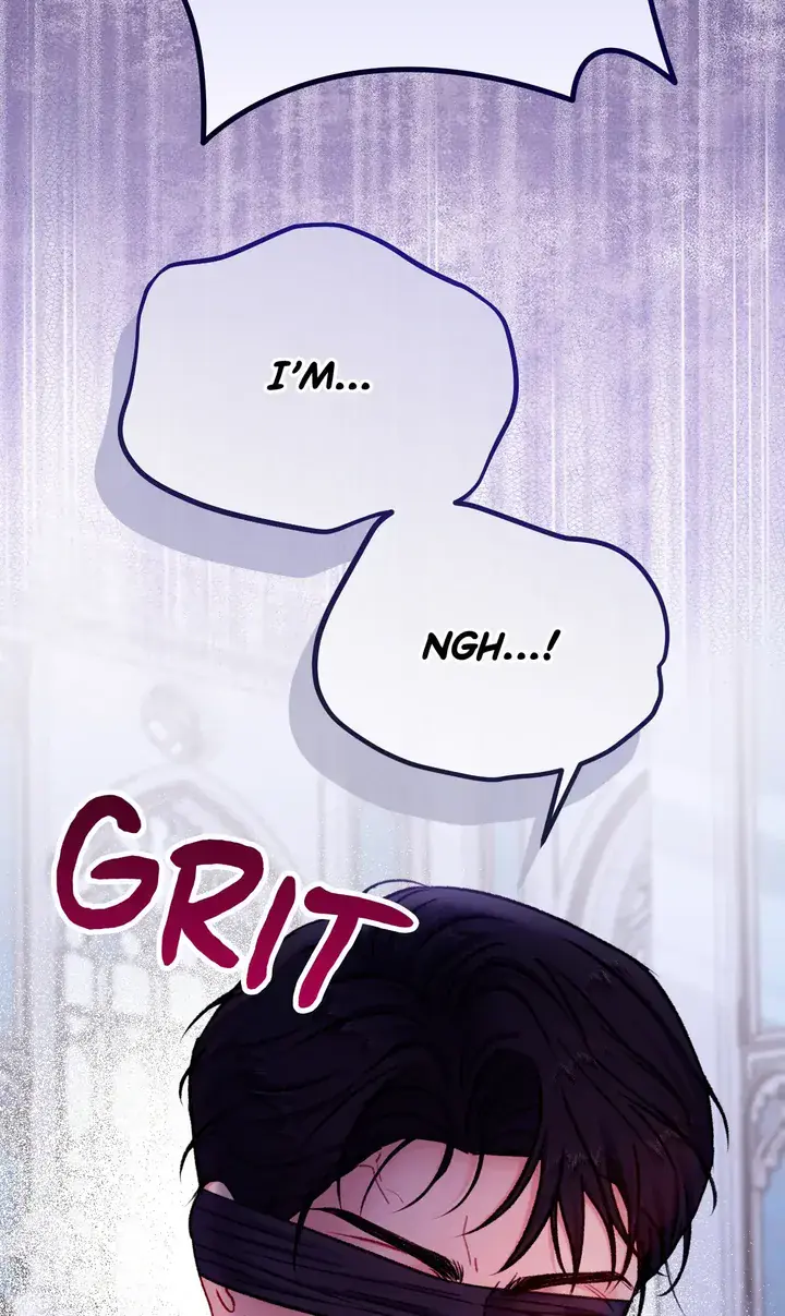 Trapped in a Ruined Reverse Harem Game Chapter 16 Page 37