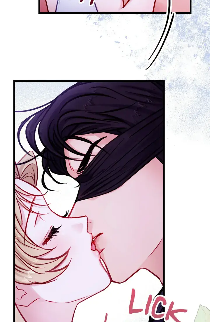 Trapped in a Ruined Reverse Harem Game Chapter 16 Page 42
