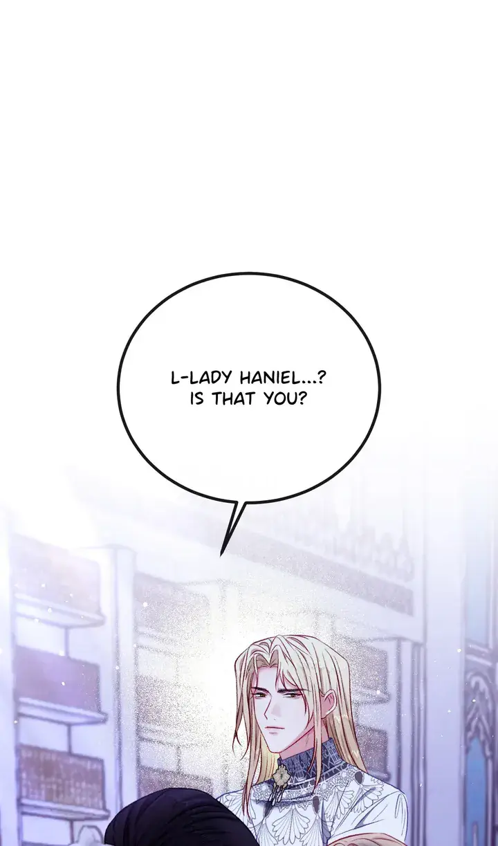 Trapped in a Ruined Reverse Harem Game Chapter 16 Page 49