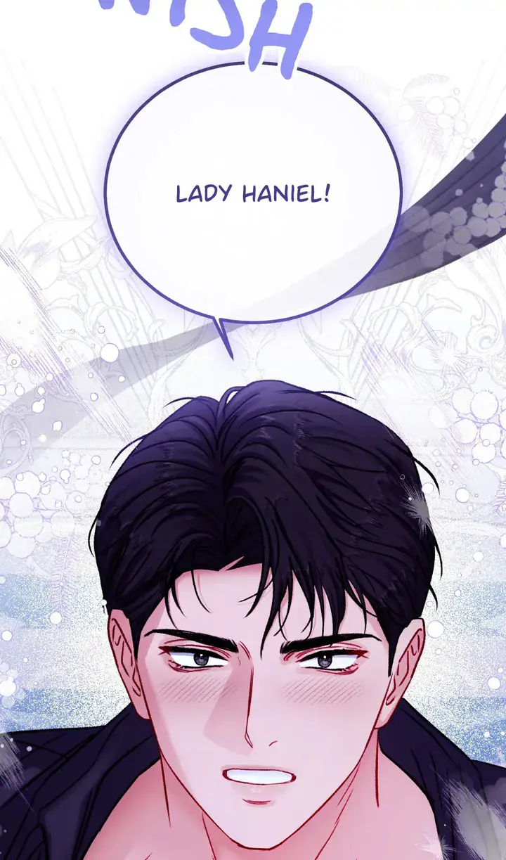Trapped in a Ruined Reverse Harem Game Chapter 16 Page 52