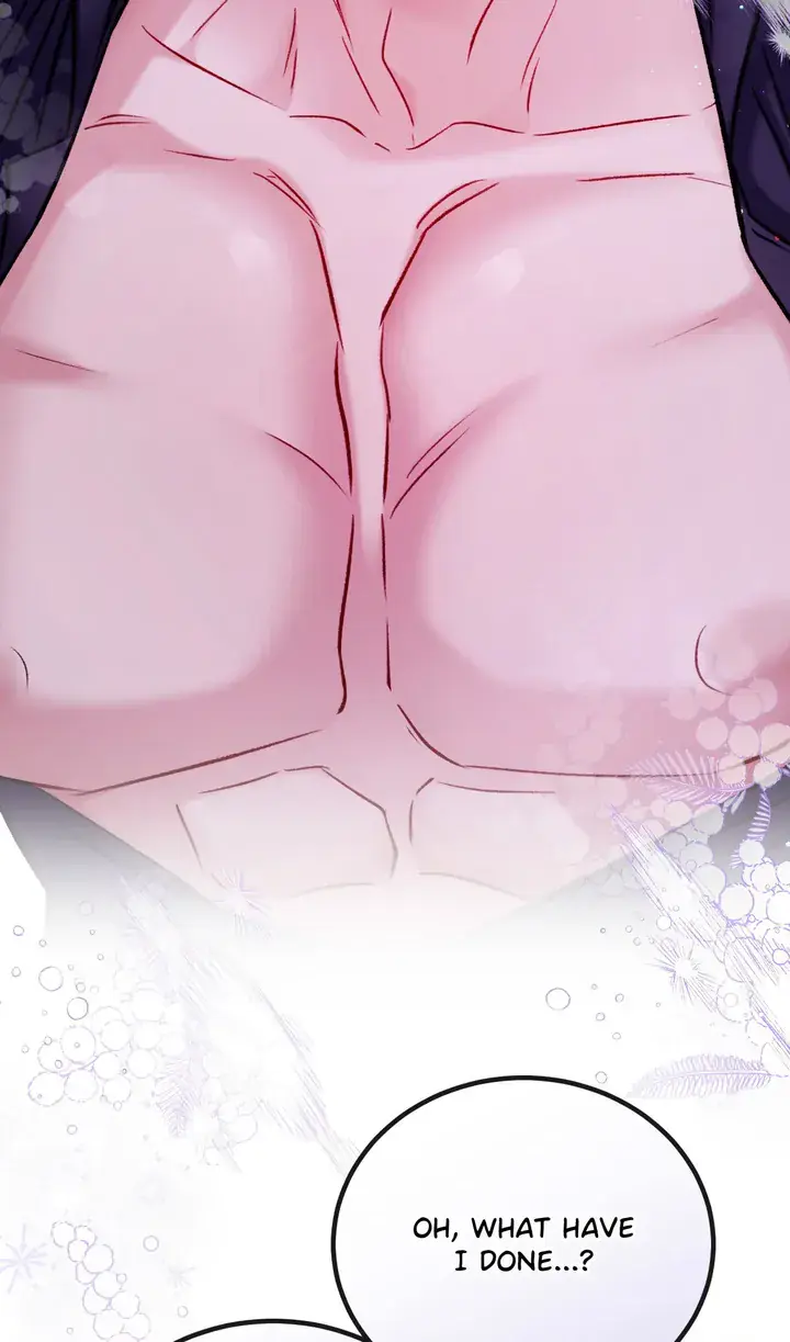 Trapped in a Ruined Reverse Harem Game Chapter 16 Page 53