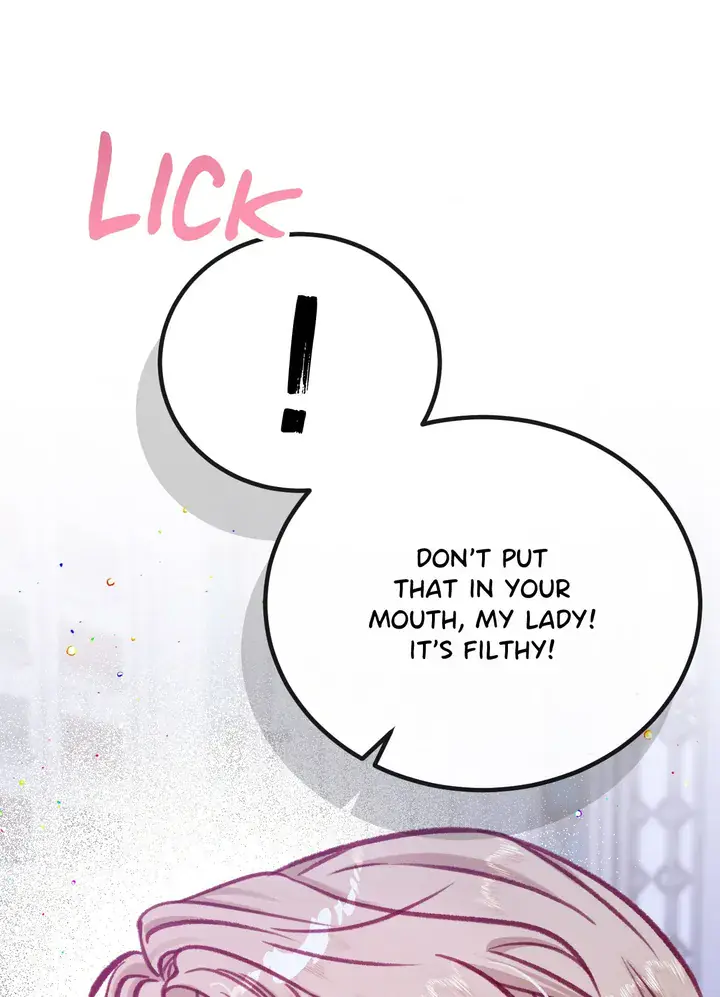 Trapped in a Ruined Reverse Harem Game Chapter 16 Page 65
