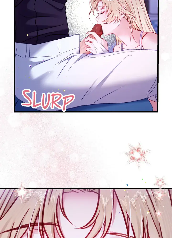 Trapped in a Ruined Reverse Harem Game Chapter 16 Page 68