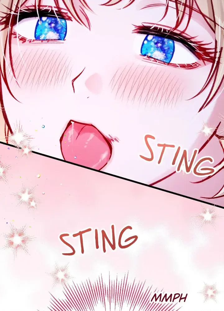 Trapped in a Ruined Reverse Harem Game Chapter 16 Page 69