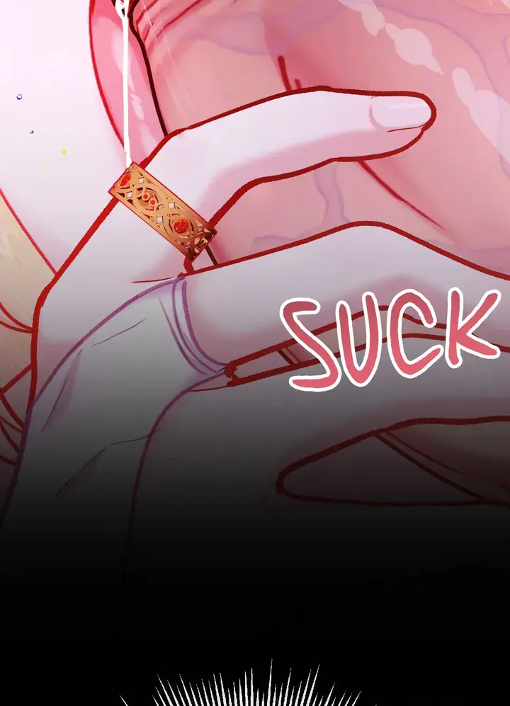 Trapped in a Ruined Reverse Harem Game Chapter 16 Page 71