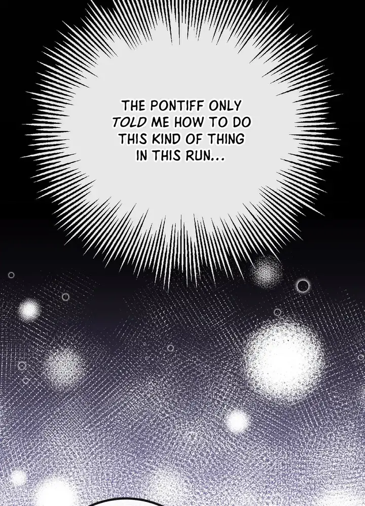 Trapped in a Ruined Reverse Harem Game Chapter 16 Page 72