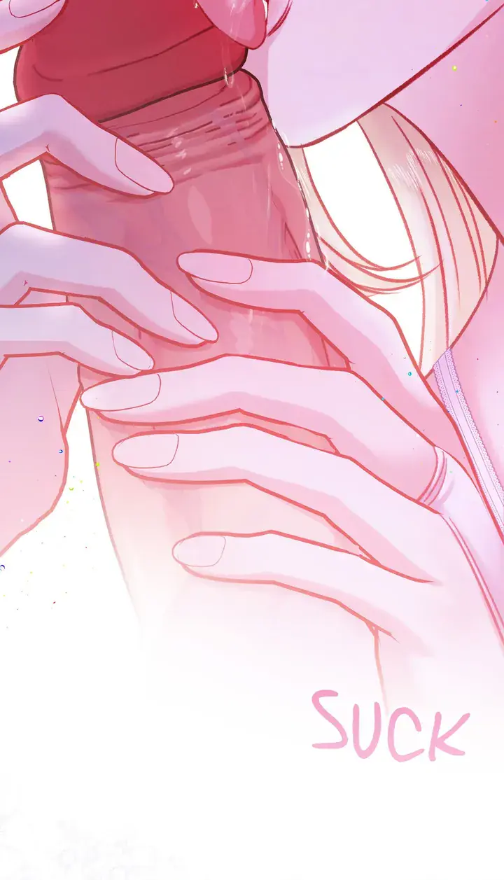 Trapped in a Ruined Reverse Harem Game Chapter 16 Page 78