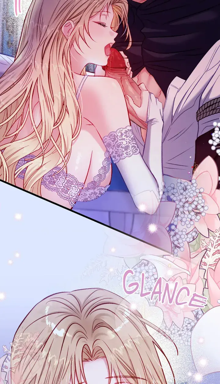 Trapped in a Ruined Reverse Harem Game Chapter 16 Page 80
