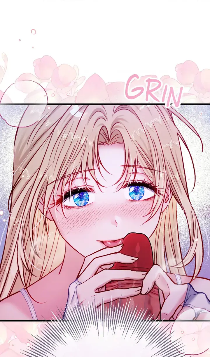 Trapped in a Ruined Reverse Harem Game Chapter 16 Page 83