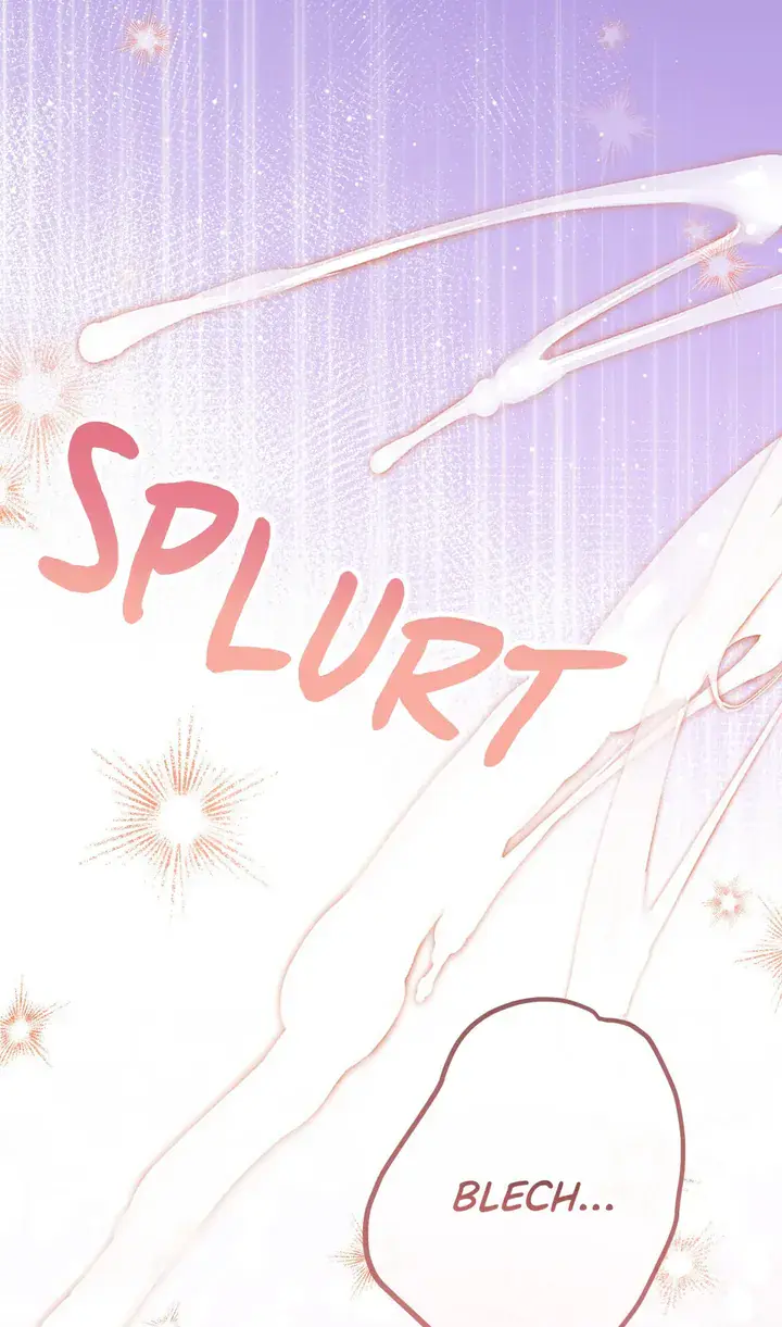 Trapped in a Ruined Reverse Harem Game Chapter 16 Page 88