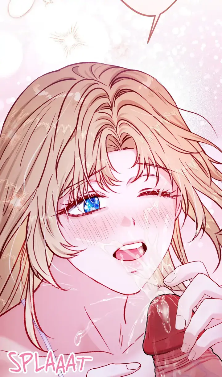 Trapped in a Ruined Reverse Harem Game Chapter 16 Page 89