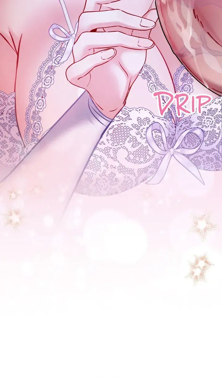 Trapped in a Ruined Reverse Harem Game Chapter 16 Page 90