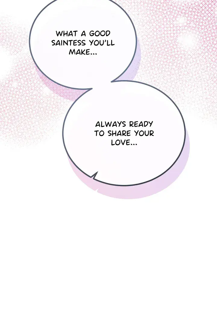 Trapped in a Ruined Reverse Harem Game Chapter 16 Page 105