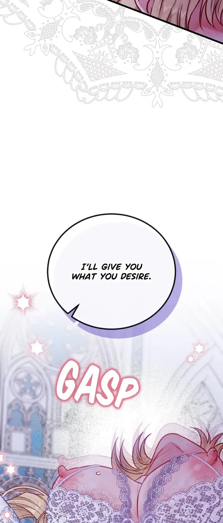 Trapped in a Ruined Reverse Harem Game Chapter 17 Page 38