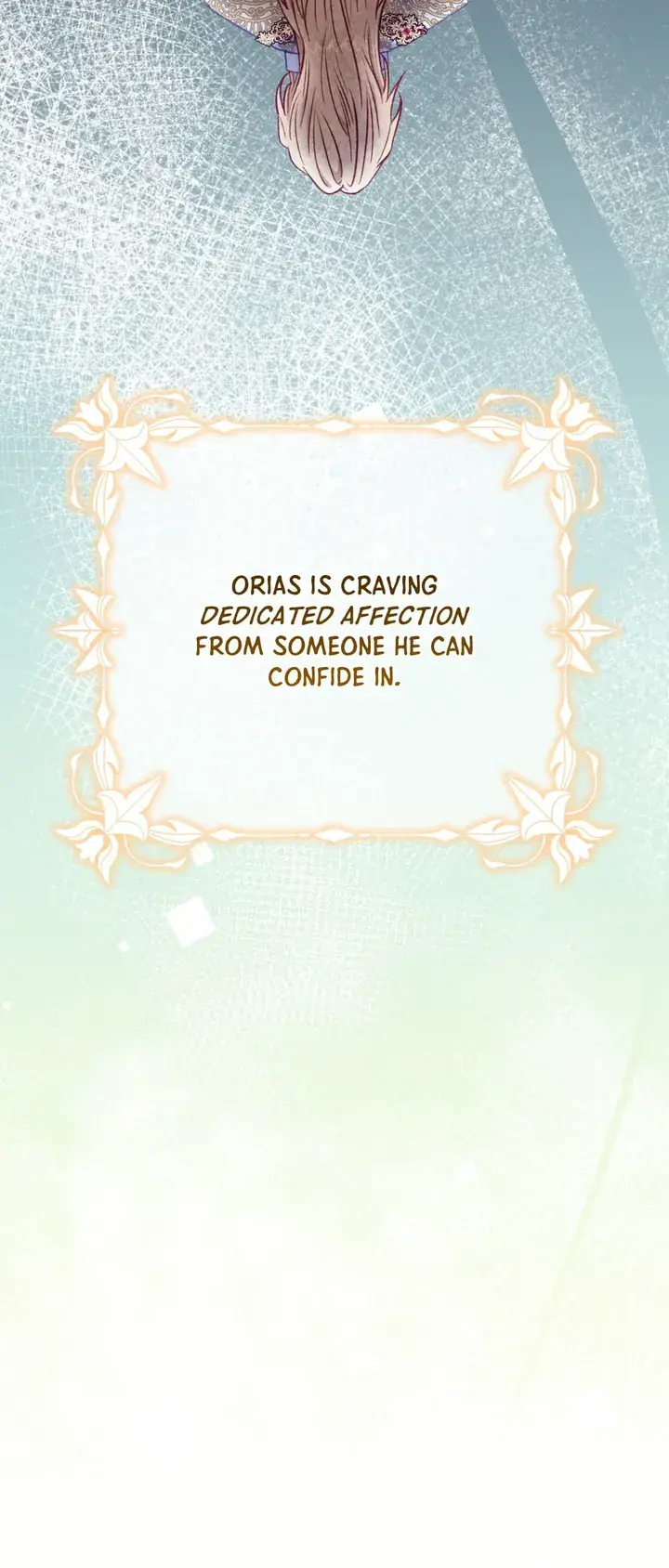 Trapped in a Ruined Reverse Harem Game Chapter 18 Page 36
