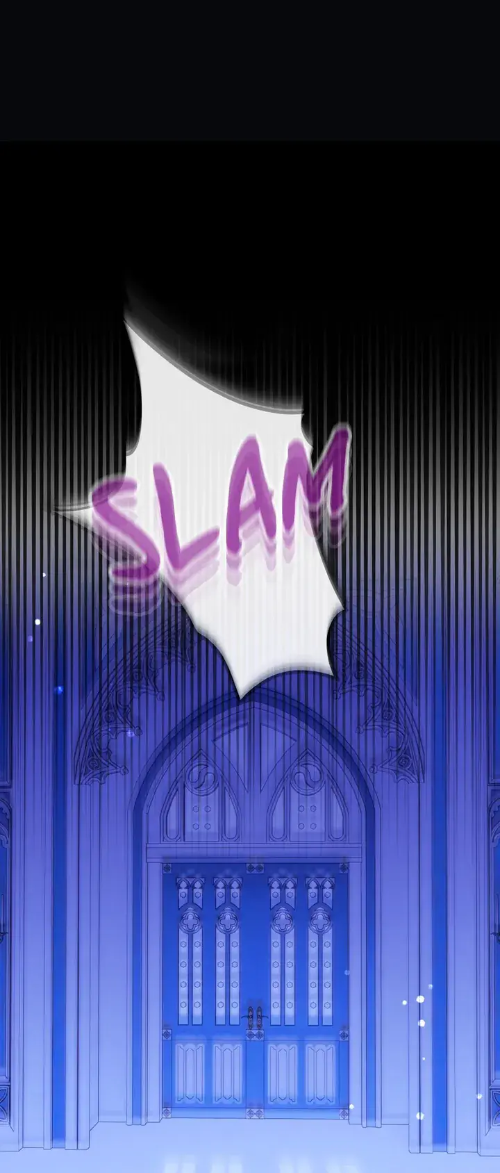 Trapped in a Ruined Reverse Harem Game Chapter 19 Page 37
